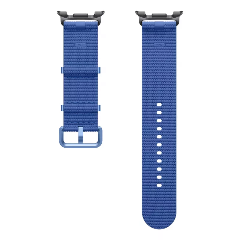 Samsung Athleisure Band (M/L) for Galaxy Watch8 | Watch8 Classic