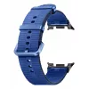 Samsung Athleisure Band (M/L) for Galaxy Watch8 | Watch8 Classic