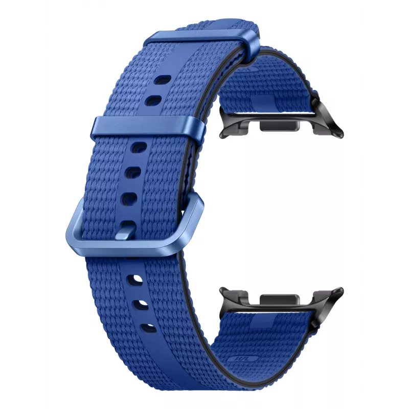 Samsung Athleisure Band (M/L) for Galaxy Watch8 | Watch8 Classic