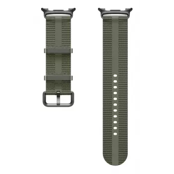 Samsung Athleisure Band (M/L) for Galaxy Watch8 | Watch8 Classic