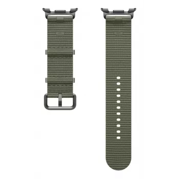 Samsung Athleisure Band (M/L) for Galaxy Watch8 | Watch8 Classic