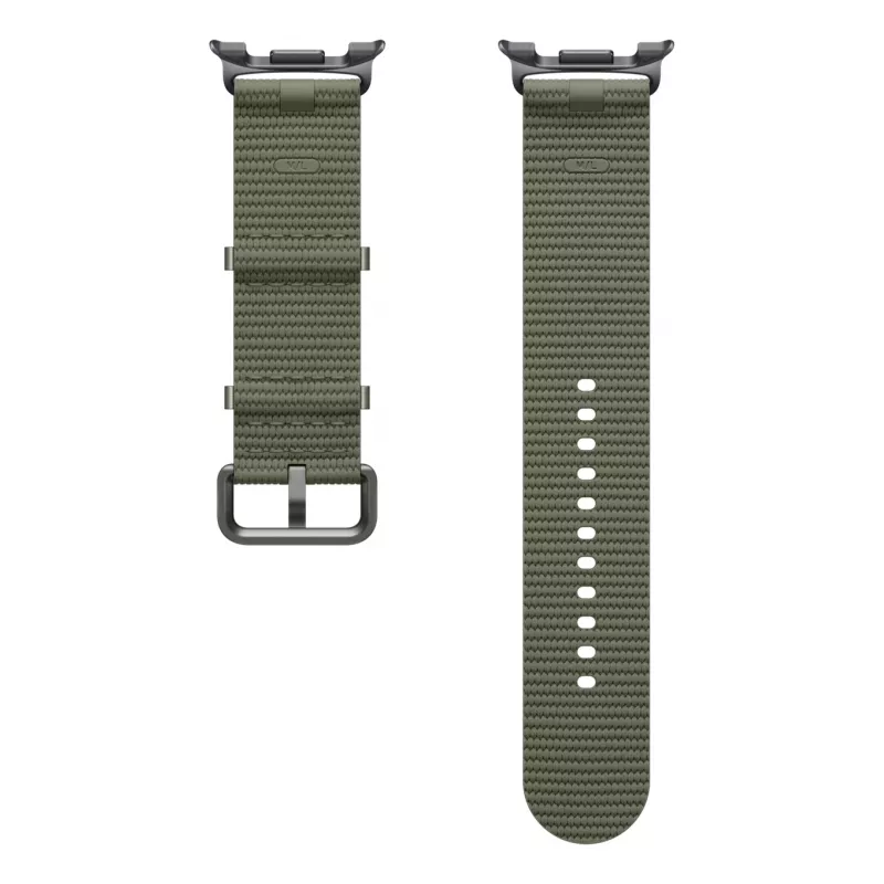 Samsung Athleisure Band (M/L) for Galaxy Watch8 | Watch8 Classic