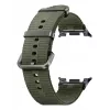Samsung Athleisure Band (M/L) for Galaxy Watch8 | Watch8 Classic