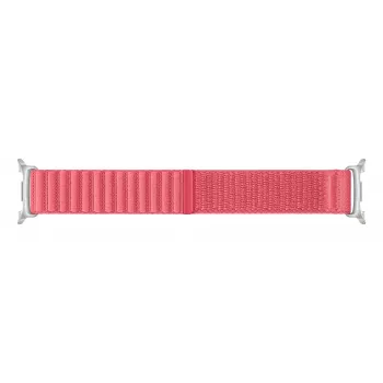 Samsung Fabric Band (S/M) for Galaxy Watch8 | Watch8 Classic