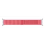 Samsung Fabric Band (S/M) for Galaxy Watch8 | Watch8 Classic