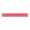 Samsung Fabric Band (S/M) for Galaxy Watch8 | Watch8 Classic