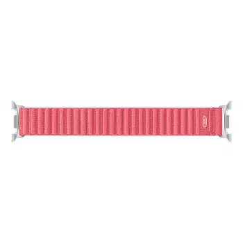 Samsung Fabric Band (S/M) for Galaxy Watch8 | Watch8 Classic