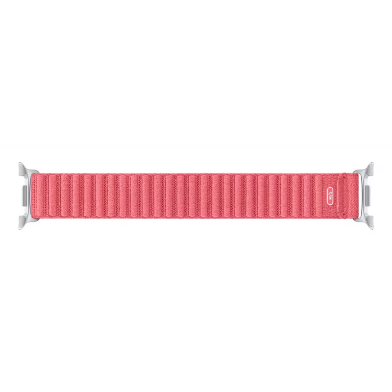 Samsung Fabric Band (S/M) for Galaxy Watch8 | Watch8 Classic