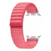 Samsung Fabric Band (S/M) for Galaxy Watch8 | Watch8 Classic