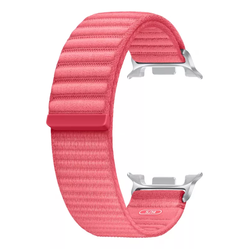 Samsung Fabric Band (S/M) for Galaxy Watch8 | Watch8 Classic