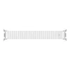 Band Samsung Fabric Band S/M for Galaxy Watch8 White
