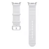 Samsung Athleisure Band (M/L) for Galaxy Watch8 | Watch8 Classic