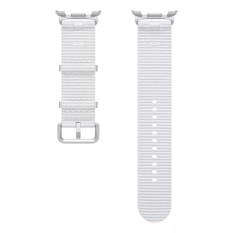 Samsung Athleisure Band (M/L) for Galaxy Watch8 | Watch8 Classic