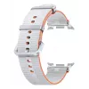 Samsung Athleisure Band (M/L) for Galaxy Watch8 | Watch8 Classic