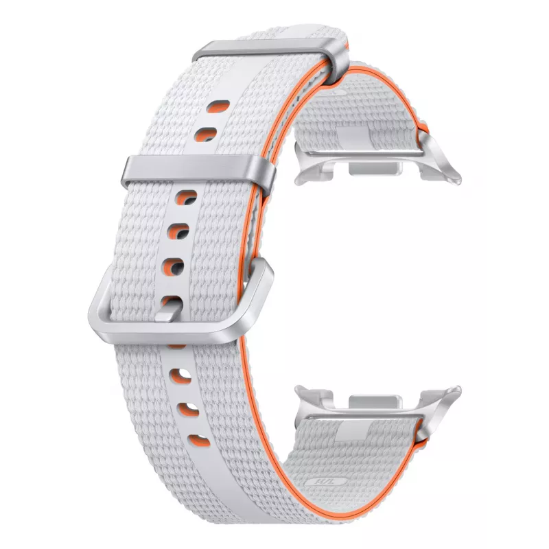 Samsung Athleisure Band (M/L) for Galaxy Watch8 | Watch8 Classic