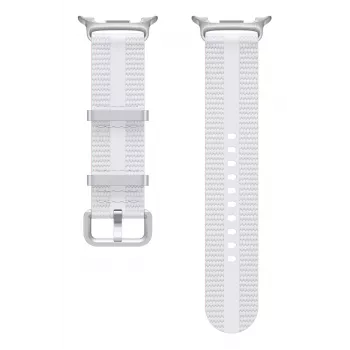 Samsung Athleisure Band (S/M) for Galaxy Watch8 | Watch8 Classic
