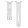Samsung Athleisure Band (S/M) for Galaxy Watch8 | Watch8 Classic
