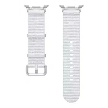 Samsung Athleisure Band (S/M) for Galaxy Watch8 | Watch8 Classic