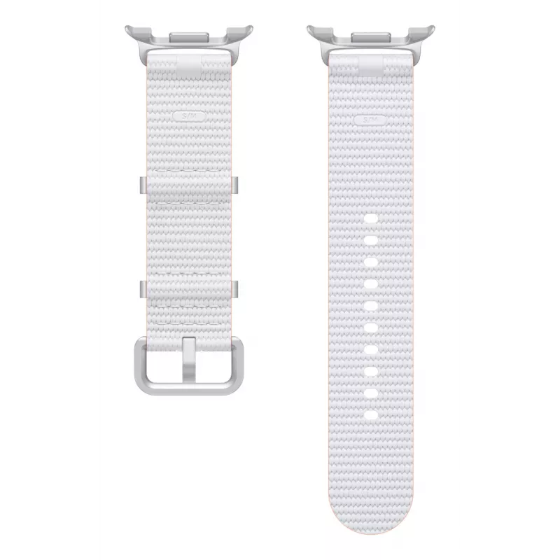 Samsung Athleisure Band (S/M) for Galaxy Watch8 | Watch8 Classic