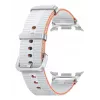 Samsung Athleisure Band (S/M) for Galaxy Watch8 | Watch8 Classic