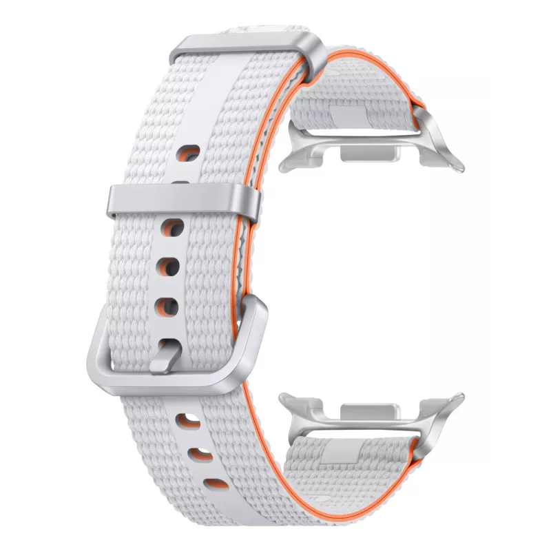 Samsung Athleisure Band (S/M) for Galaxy Watch8 | Watch8 Classic