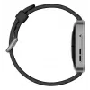 Smartwatch HUAWEI WATCH Fit 4 Pro — 1.82 inch (4.62 cm) display, GPS, 400 mAh, 40 mm case, black