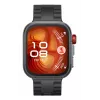 Smartwatch HUAWEI WATCH Fit 4 Pro — 1.82 inch (4.62 cm) display, GPS, 400 mAh, 40 mm case, black