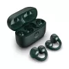 Motorola moto buds loop Headset Wireless Ear-hook Calls/Music/Sport/Everyday Bluetooth Green