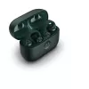 Motorola moto buds loop Headset Wireless Ear-hook Calls/Music/Sport/Everyday Bluetooth Green