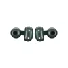 Motorola moto buds loop Headset Wireless Ear-hook Calls/Music/Sport/Everyday Bluetooth Green