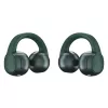 Motorola moto buds loop Headset Wireless Ear-hook Calls/Music/Sport/Everyday Bluetooth Green