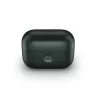 Motorola moto buds loop Headset Wireless Ear-hook Calls/Music/Sport/Everyday Bluetooth Green