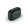 Motorola moto buds loop Headset Wireless Ear-hook Calls/Music/Sport/Everyday Bluetooth Green