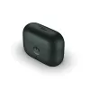 Motorola moto buds loop Headset Wireless Ear-hook Calls/Music/Sport/Everyday Bluetooth Green