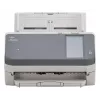 Ricoh fi-7300NX ADF scanner 600 x 600 DPI A4 Grey, White