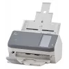 Ricoh fi-7300NX ADF scanner 600 x 600 DPI A4 Grey, White