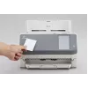 Ricoh fi-7300NX ADF scanner 600 x 600 DPI A4 Grey, White