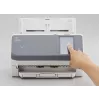 Ricoh fi-7300NX ADF scanner 600 x 600 DPI A4 Grey, White