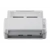 Ricoh SP-1125N ADF scanner 600 x 600 DPI A4 Grey