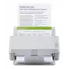 Ricoh SP-1125N ADF scanner 600 x 600 DPI A4 Grey