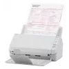 Ricoh SP-1125N ADF scanner 600 x 600 DPI A4 Grey