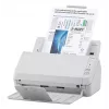 Ricoh SP-1125N ADF scanner 600 x 600 DPI A4 Grey