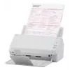 Ricoh SP-1130N ADF scanner 600 x 600 DPI A4 Grey
