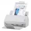 Ricoh SP-1130N ADF scanner 600 x 600 DPI A4 Grey