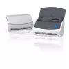 Ricoh ScanSnap iX1400 ADF scanner 600 x 600 DPI A4 White