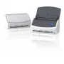 Ricoh ScanSnap iX1400 ADF scanner 600 x 600 DPI A4 White