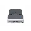 Ricoh ScanSnap iX1400 ADF scanner 600 x 600 DPI A4 White