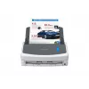 Ricoh ScanSnap iX1400 ADF scanner 600 x 600 DPI A4 White
