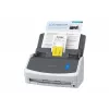 Ricoh ScanSnap iX1400 ADF scanner 600 x 600 DPI A4 White
