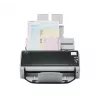 Ricoh fi-7480 ADF scanner 600 x 600 DPI A3 Grey, White